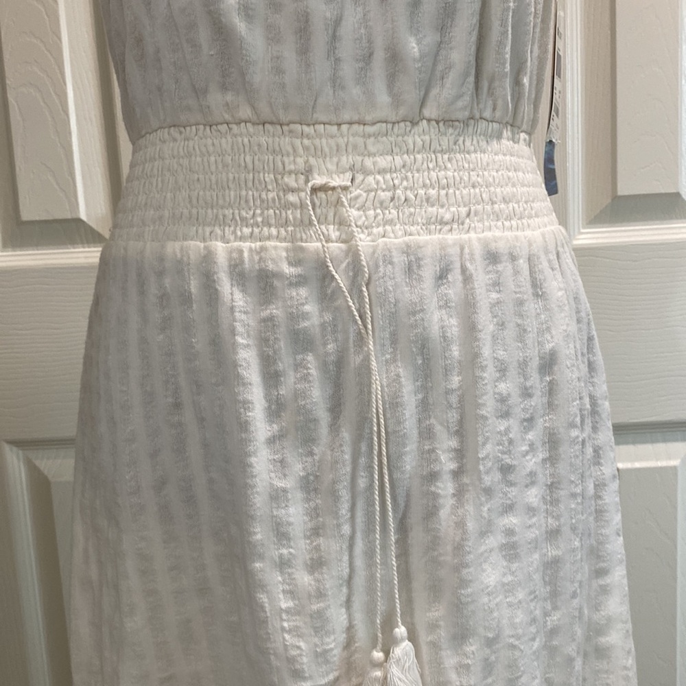 Roxy Sundress - Picture 4 of 6